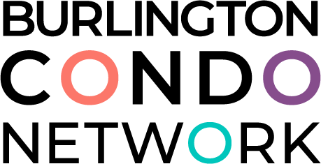 Burlington Condo Network